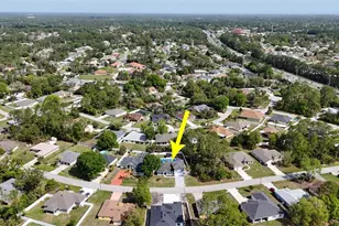 13 White Birch Ln, Palm Coast, FL 32164 - Photo 66