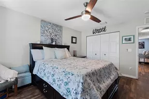 13 White Birch Ln, Palm Coast, FL 32164 - Photo 28