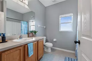 13 White Birch Ln, Palm Coast, FL 32164 - Photo 36