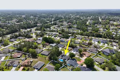 13 White Birch Lane, Palm Coast, FL 32164 - Photo 62