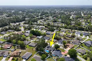 13 White Birch Ln, Palm Coast, FL 32164 - Photo 62