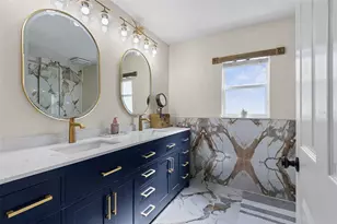 13 White Birch Ln, Palm Coast, FL 32164 - Photo 24