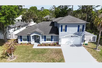 13 White Birch Lane, Palm Coast, FL 32164 - Photo 54