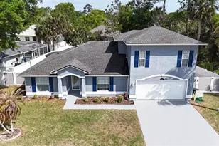 13 White Birch Ln, Palm Coast, FL 32164 - Photo 54