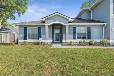 13 White Birch Lane, Palm Coast, FL 32164 - Photo 72