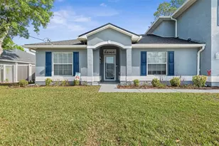 13 White Birch Ln, Palm Coast, FL 32164 - Photo 72