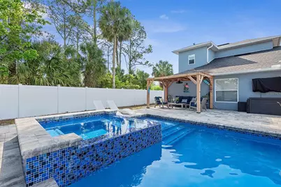 13 White Birch Lane, Palm Coast, FL 32164 - Photo 40