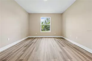 21 Postman Ln, Palm Coast, FL 32164 - Photo 6
