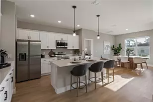 21 Postman Ln, Palm Coast, FL 32164 - Photo 6