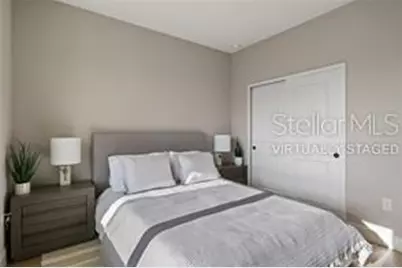 21 Postman Lane, Palm Coast, FL 32164 - Photo 16