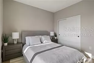 21 Postman Ln, Palm Coast, FL 32164 - Photo 16