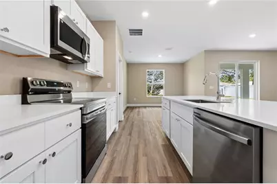 21 Postman Lane, Palm Coast, FL 32164 - Photo 2