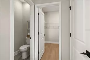 21 Postman Ln, Palm Coast, FL 32164 - Photo 12