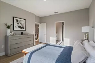 21 Postman Ln, Palm Coast, FL 32164 - Photo 8