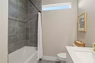 21 Postman Ln, Palm Coast, FL 32164 - Photo 14