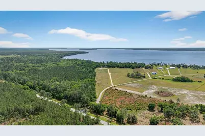 14949 W Highway 100, Bunnell, FL 32110 - Photo 2