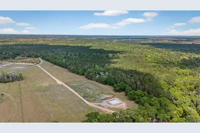 14949 W Highway 100, Bunnell, FL 32110 - Photo 24