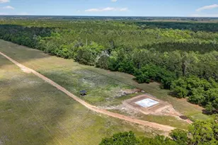 14949 W Hwy 100, Bunnell, FL 32110 - Photo 1