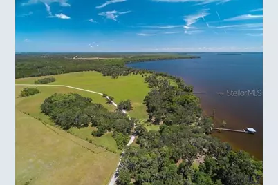 14949 W Highway 100, Bunnell, FL 32110 - Photo 6