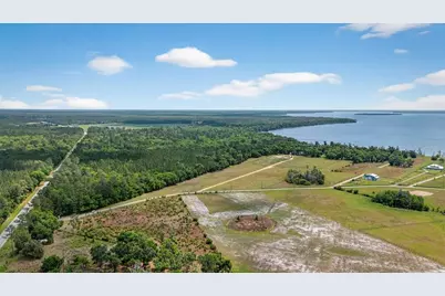 14949 W Highway 100, Bunnell, FL 32110 - Photo 4