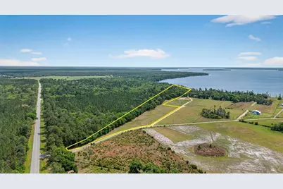 14949 W Highway 100, Bunnell, FL 32110 - Photo 1
