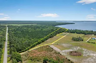 14949 W Hwy 100, Bunnell, FL 32110 - Photo 1
