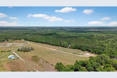 14949 W Highway 100, Bunnell, FL 32110 - Photo 6