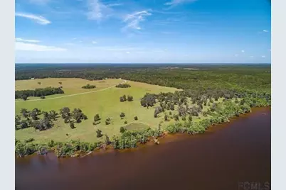14949 W Highway 100, Bunnell, FL 32110 - Photo 8