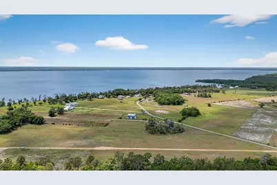 14949 W Highway 100, Bunnell, FL 32110 - Photo 16