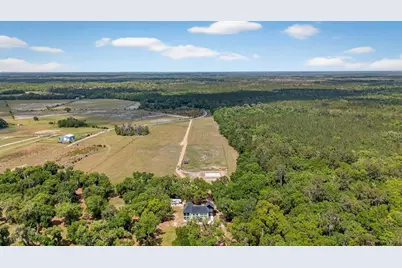 14949 W Highway 100, Bunnell, FL 32110 - Photo 10