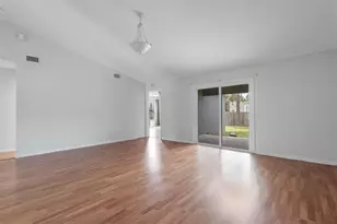 8 Rainstone Ln, Palm Coast, FL 32164 - Photo 6