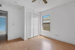 8 Rainstone Ln, Palm Coast, FL 32164 - Photo 22