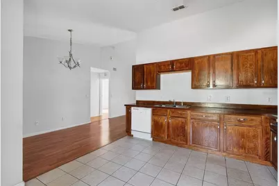 8 Rainstone Lane, Palm Coast, FL 32164 - Photo 10