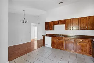 8 Rainstone Ln, Palm Coast, FL 32164 - Photo 10