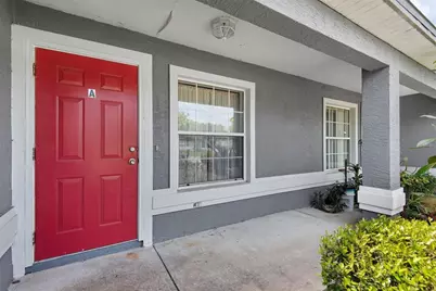 8 Rainstone Lane, Palm Coast, FL 32164 - Photo 34