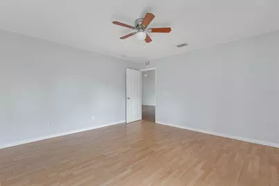 8 Rainstone Lane, Palm Coast, FL 32164 - Photo 14