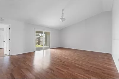 8 Rainstone Lane, Palm Coast, FL 32164 - Photo 4