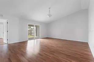 8 Rainstone Ln, Palm Coast, FL 32164 - Photo 4