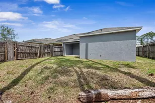 8 Rainstone Ln, Palm Coast, FL 32164 - Photo 28