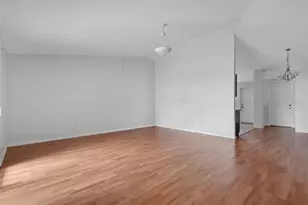 8 Rainstone Ln, Palm Coast, FL 32164 - Photo 2