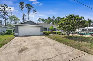 8 Rainstone Ln, Palm Coast, FL 32164 - Photo 30