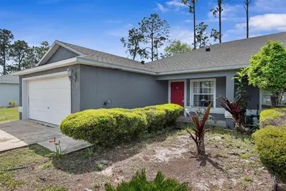 8 Rainstone Lane, Palm Coast, FL 32164 - Photo 32