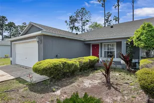 8 Rainstone Ln, Palm Coast, FL 32164 - Photo 32