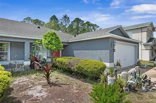 8 Rainstone Ln, Palm Coast, FL 32164 - Photo 36