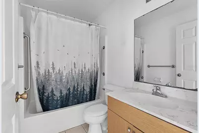 8 Rainstone Lane, Palm Coast, FL 32164 - Photo 20