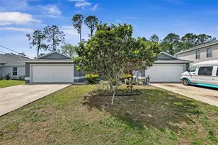 8 Rainstone Ln, Palm Coast, FL 32164 - Photo 1