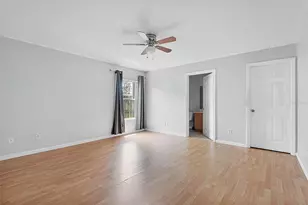 8 Rainstone Ln, Palm Coast, FL 32164 - Photo 12