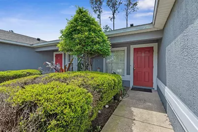 8 Rainstone Lane, Palm Coast, FL 32164 - Photo 38