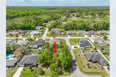 2 Zelda Court, Palm Coast, FL 32164 - Photo 16