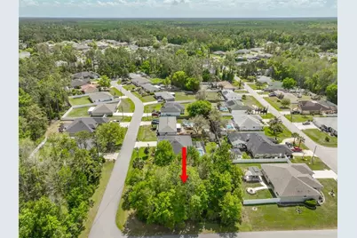 2 Zelda Court, Palm Coast, FL 32164 - Photo 28